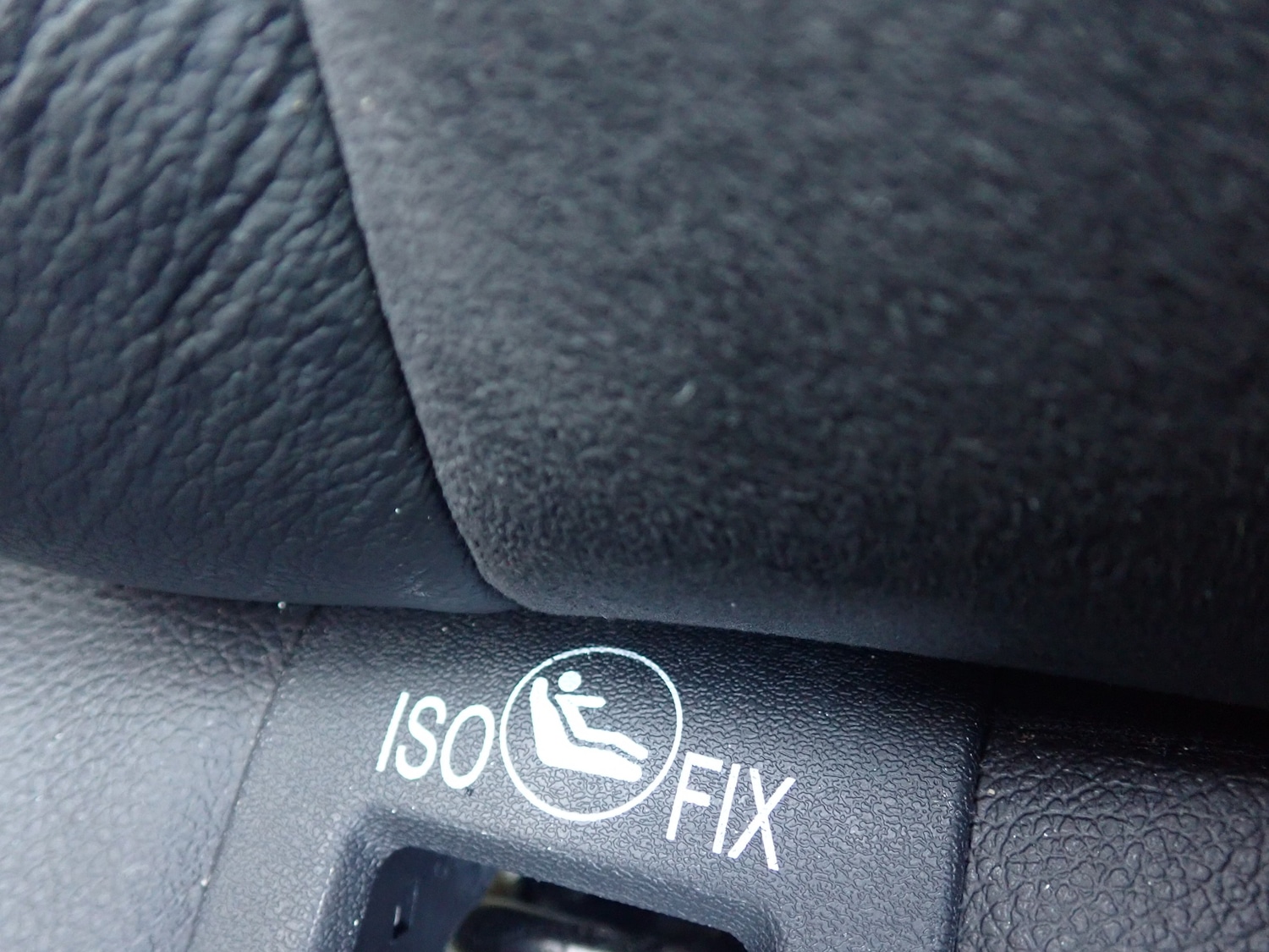 Used Nissan Qashqai 2017 for sale - 78163028: Photo 25