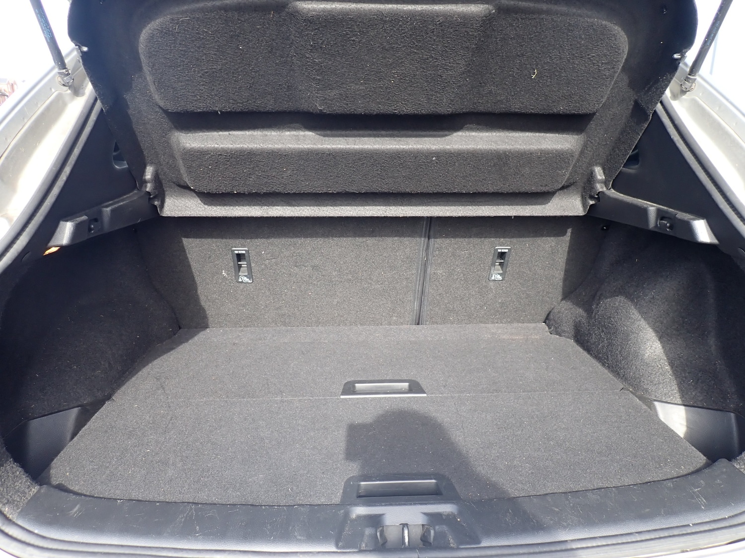 Used Nissan Qashqai 2017 for sale - 78163028: Photo 26