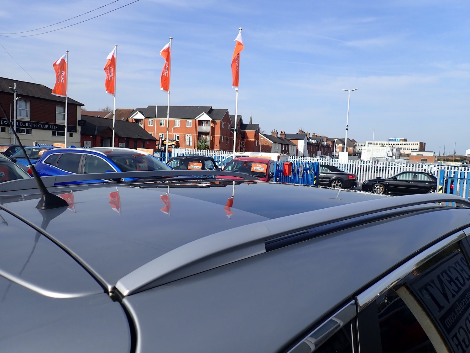 Used Nissan Qashqai 2017 for sale - 78163028: Photo 31