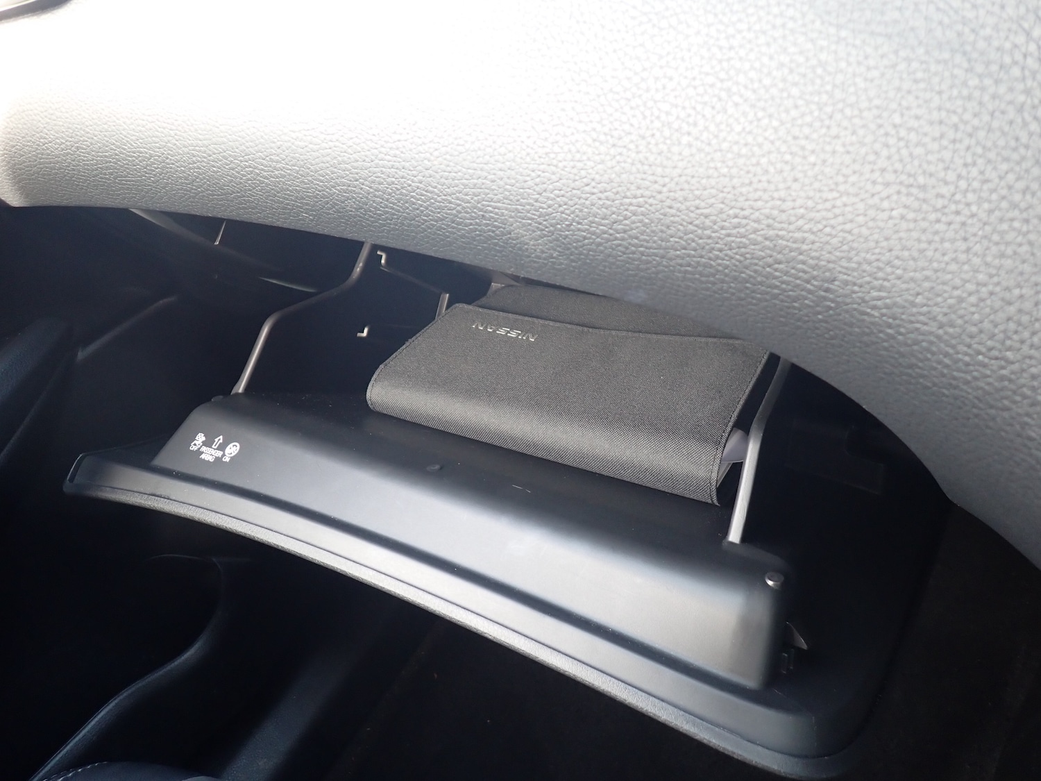 Used Nissan Qashqai 2017 for sale - 78163028: Photo 34