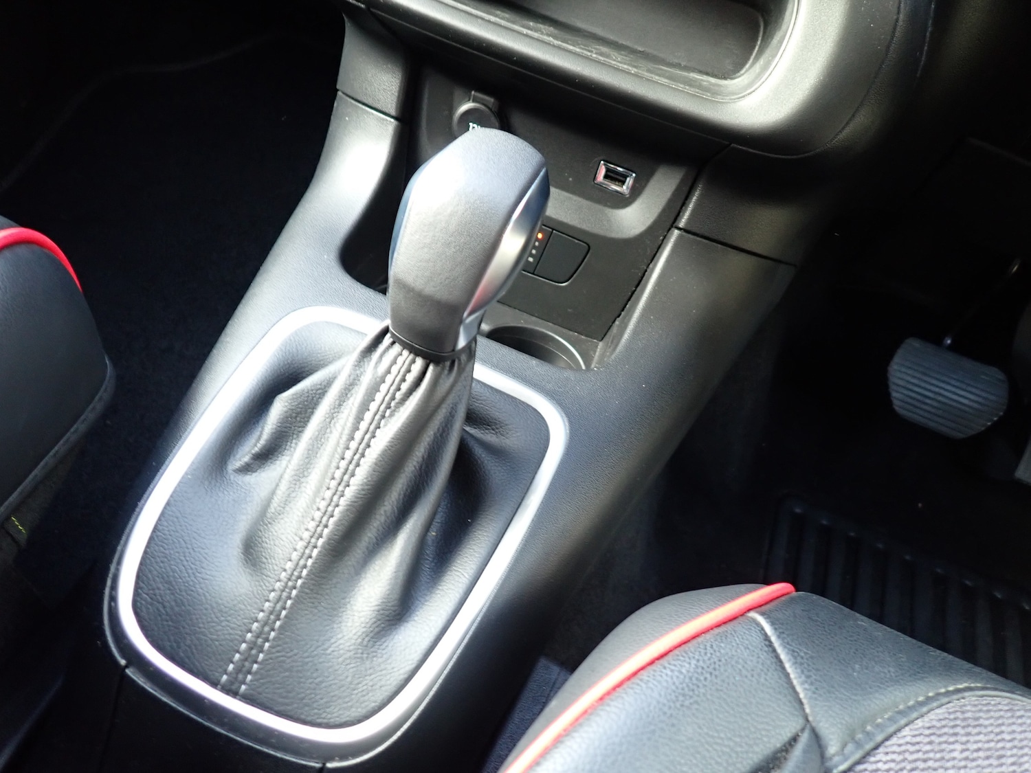 Used Citroen C3 2019 for sale - 77297242: Photo 12