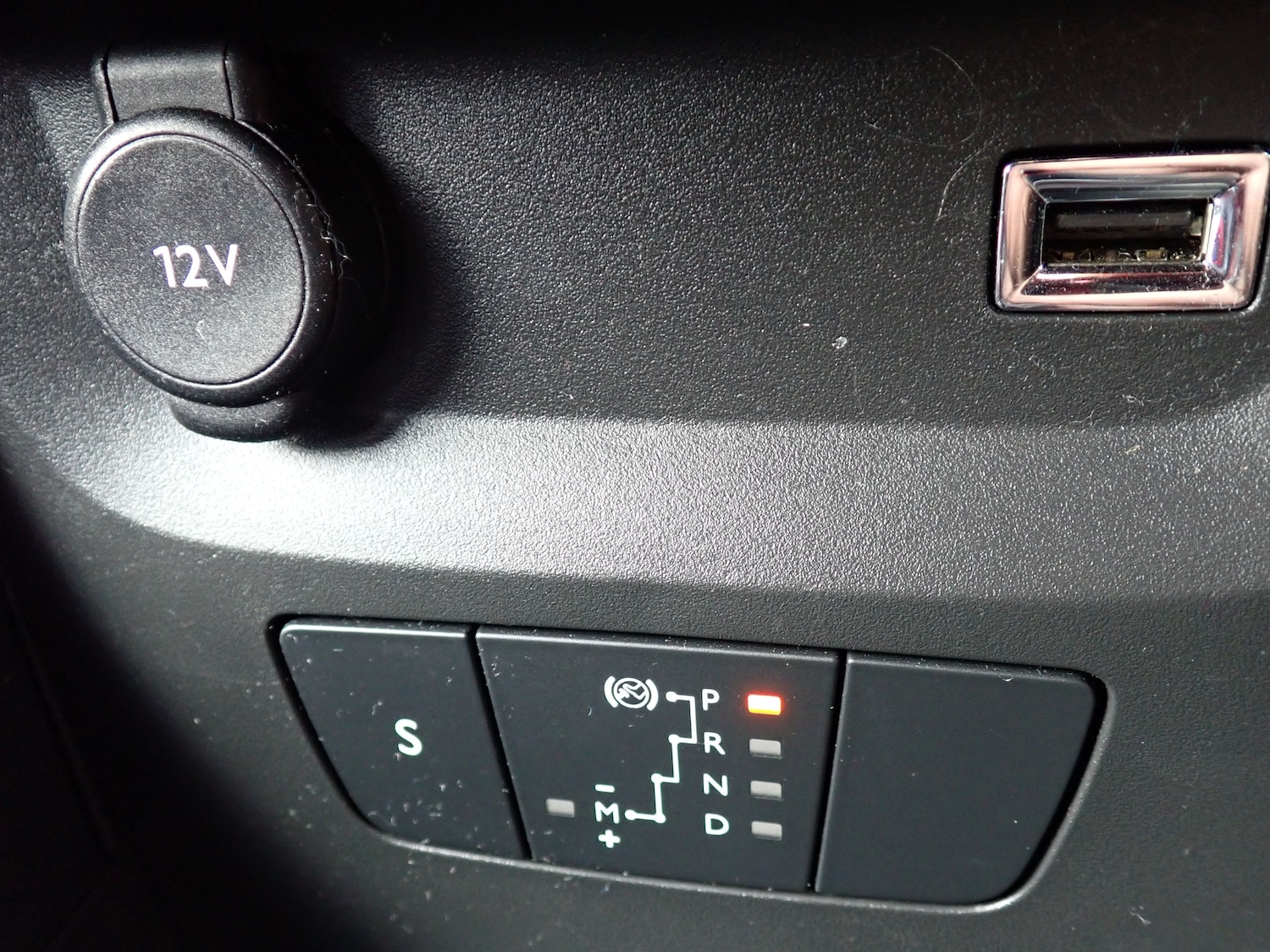 Used Citroen C3 2019 for sale - 77297242: Photo 13