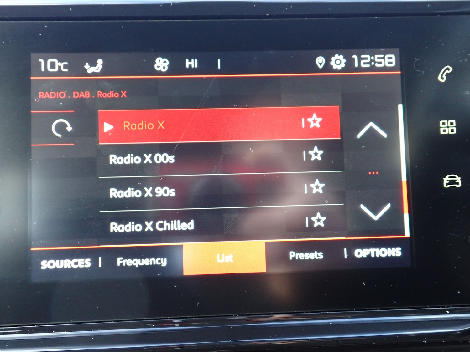 Used Citroen C3 2019 for sale - 77297242: Photo 14