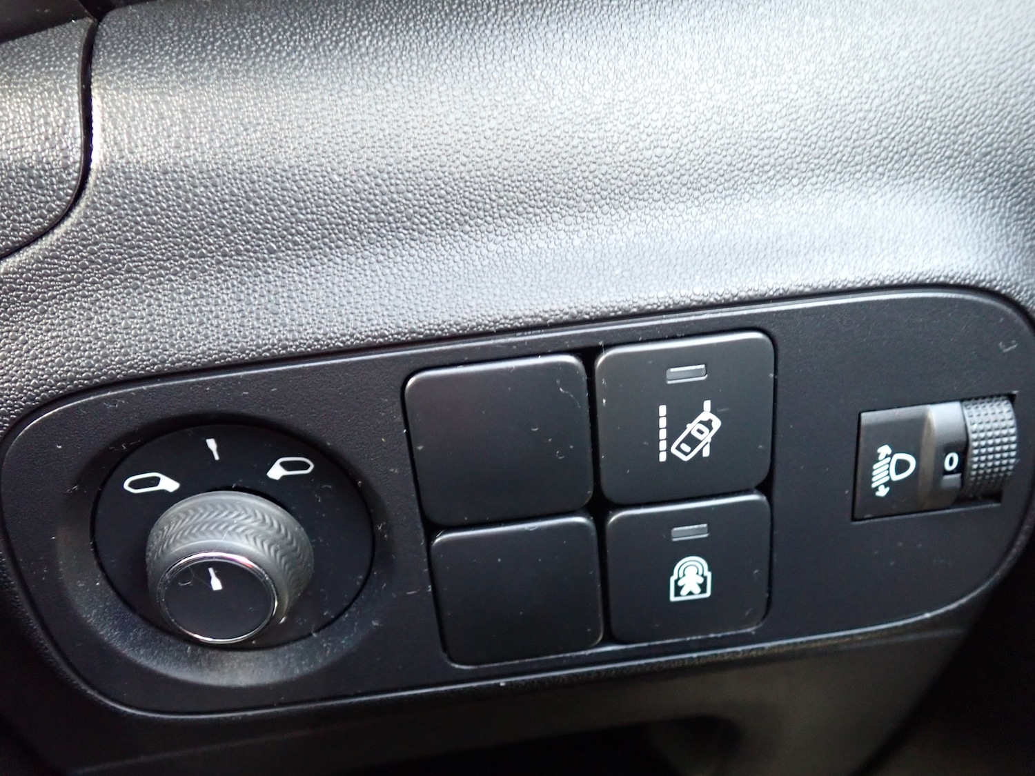 Used Citroen C3 2019 for sale - 77297242: Photo 18