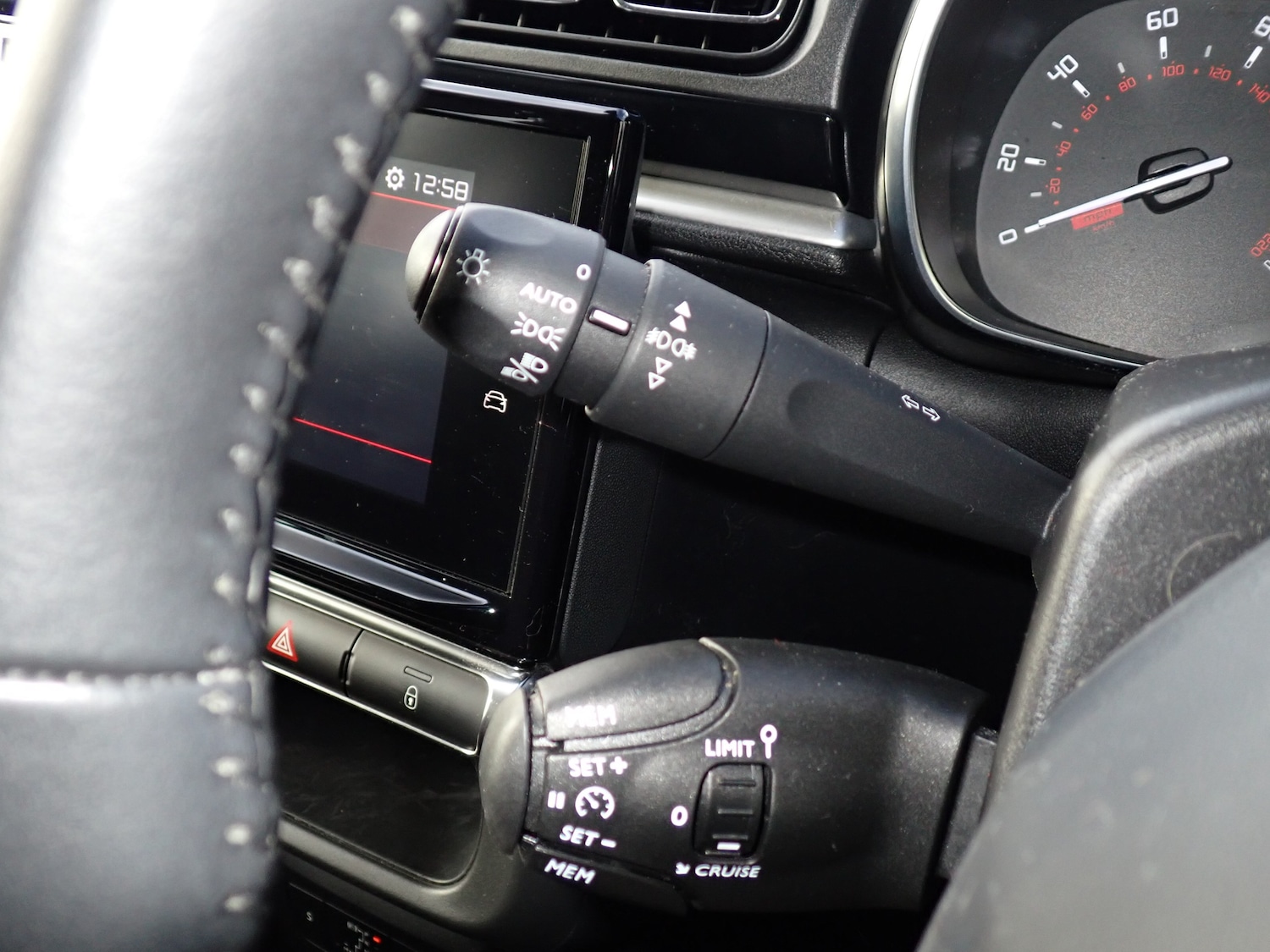 Used Citroen C3 2019 for sale - 77297242: Photo 19