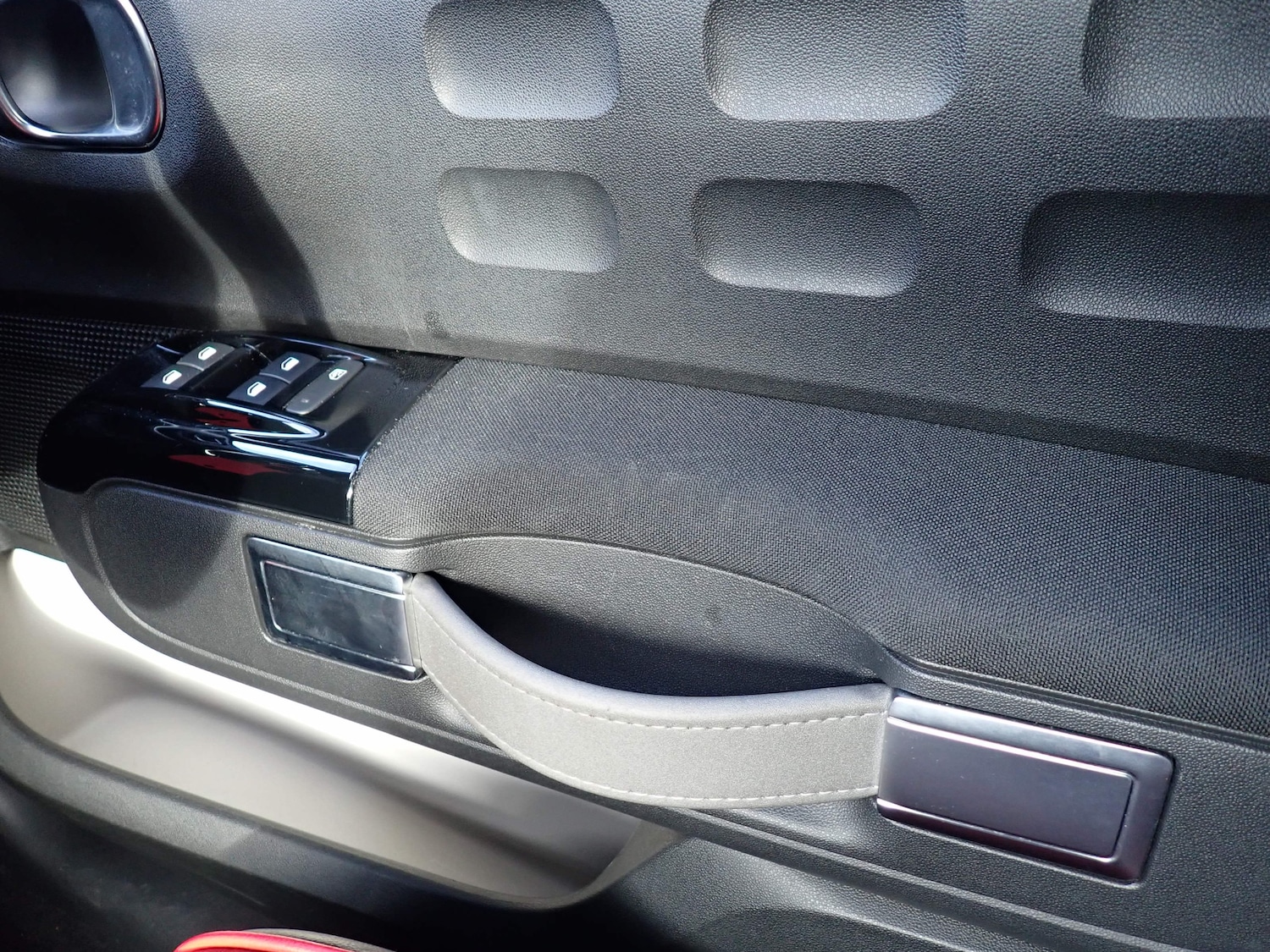 Used Citroen C3 2019 for sale - 77297242: Photo 23