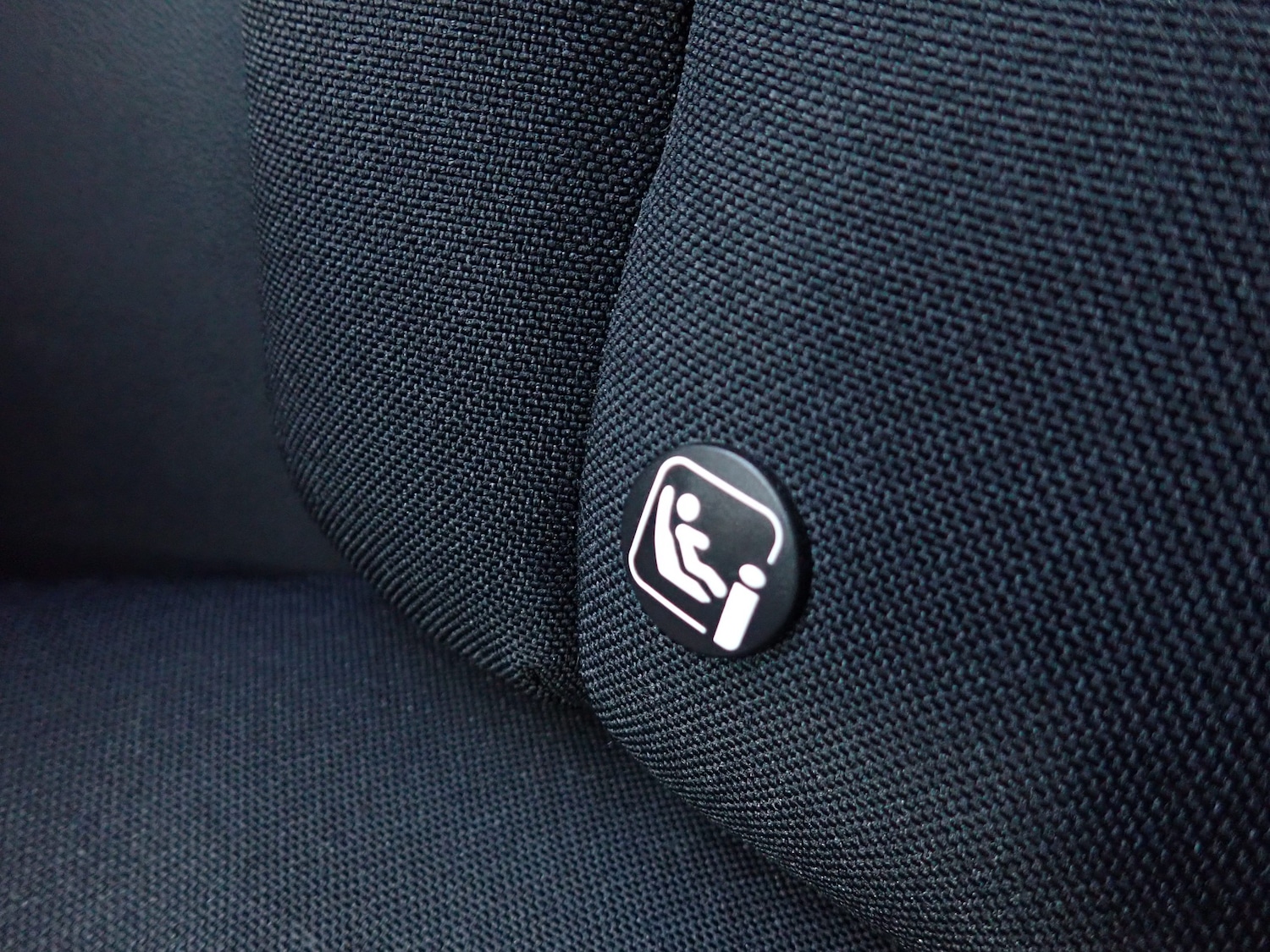 Used Citroen C3 2019 for sale - 77297242: Photo 25