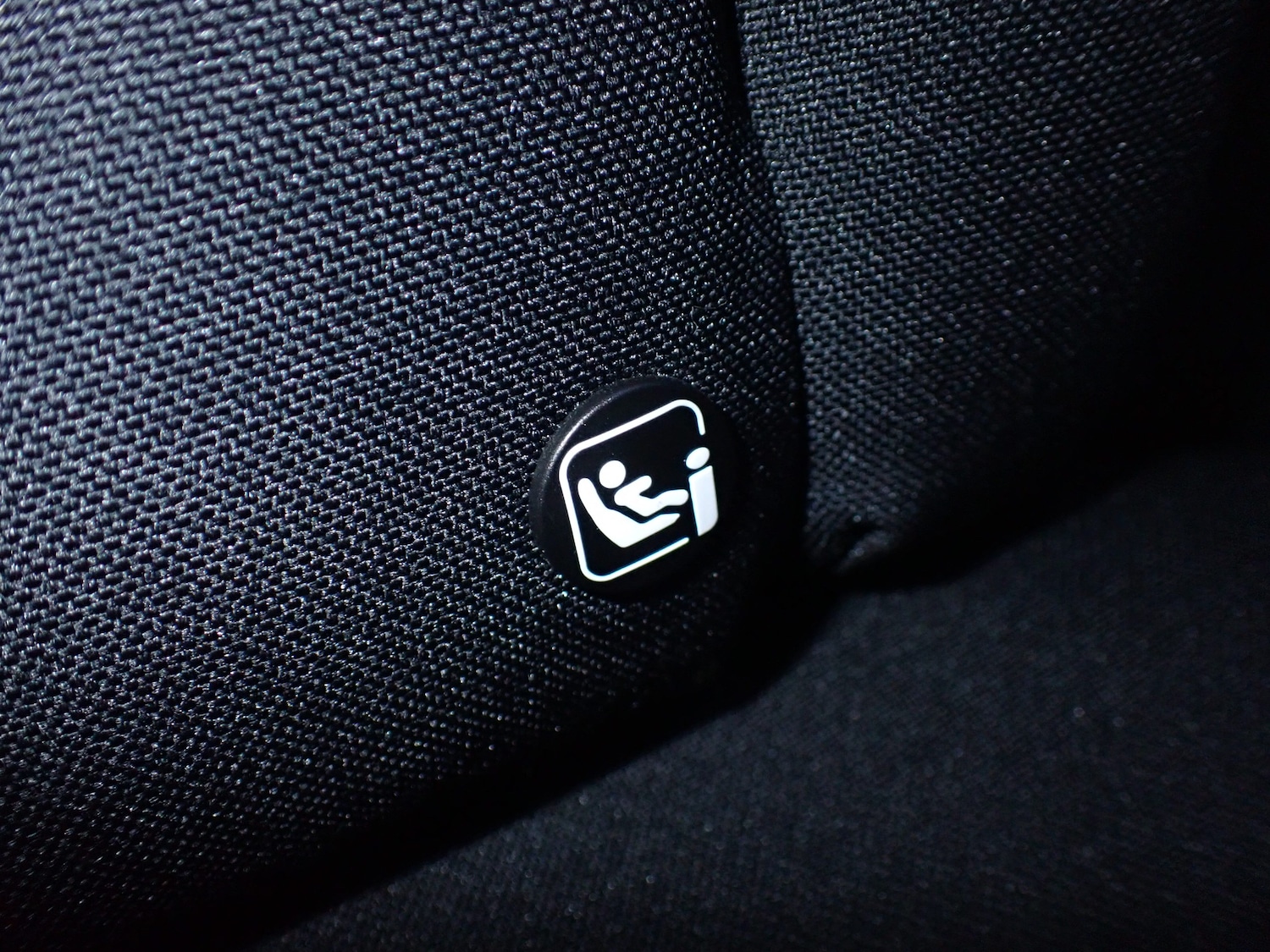 Used Citroen C3 2019 for sale - 77297242: Photo 26