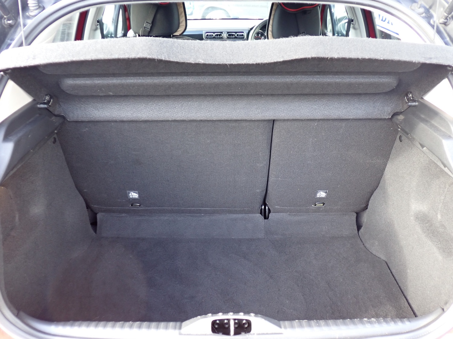 Used Citroen C3 2019 for sale - 77297242: Photo 27