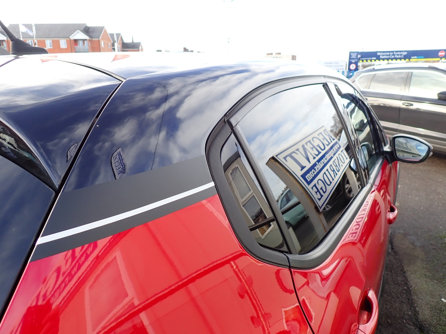 Used Citroen C3 2019 for sale - 77297242: Photo 30