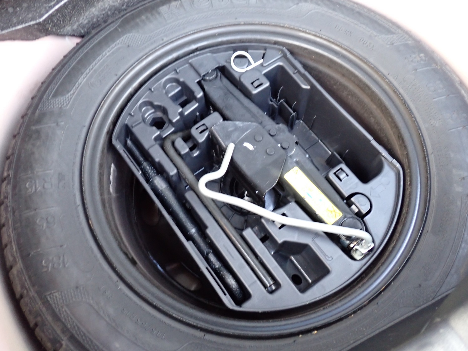 Used Citroen C3 2019 for sale - 77297242: Photo 38