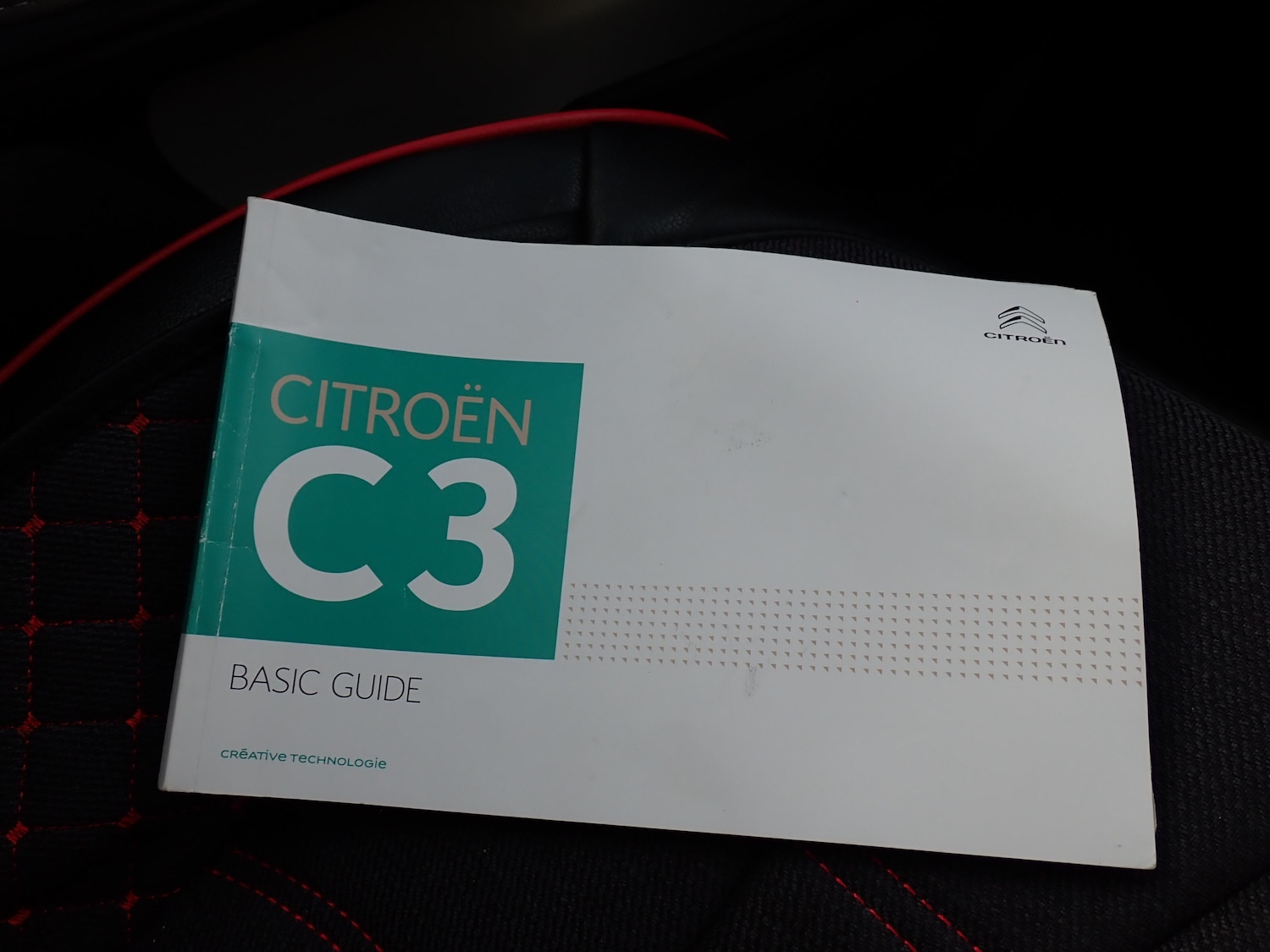 Used Citroen C3 2019 for sale - 77297242: Photo 39