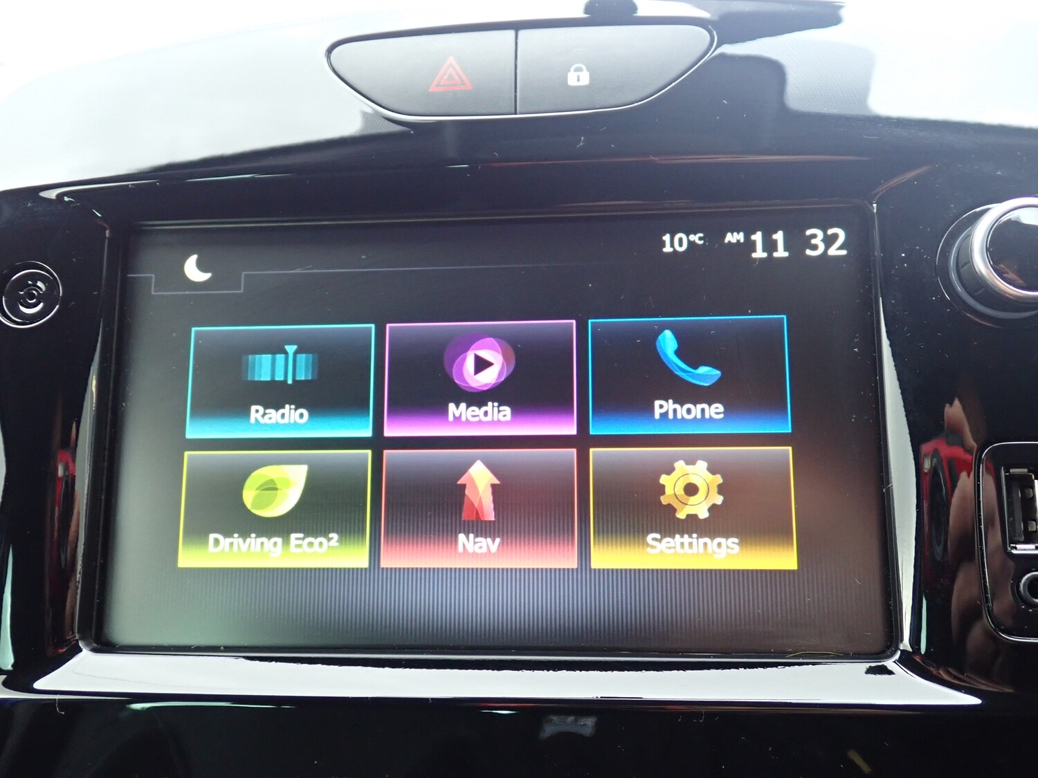 Used Renault Clio 2019 for sale - 77436232: Photo 13