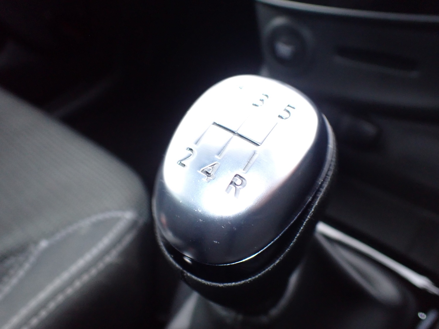 Used Renault Clio 2019 for sale - 77436232: Photo 15