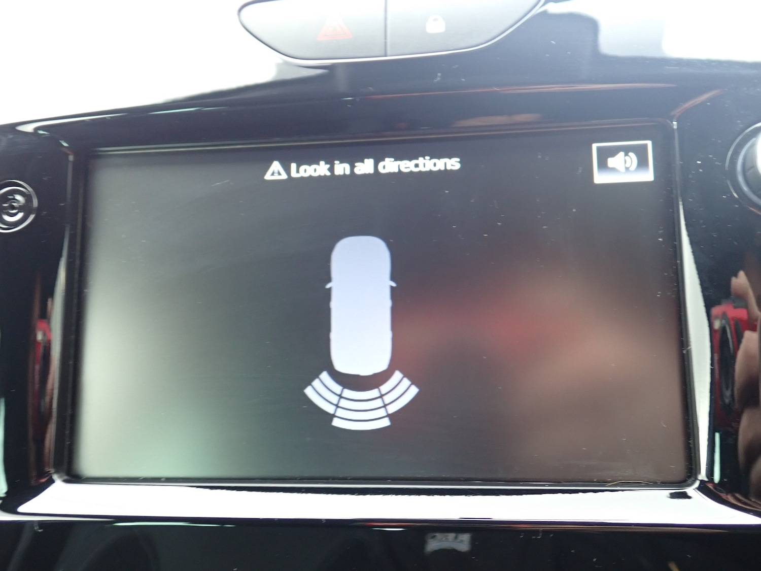 Used Renault Clio 2019 for sale - 77436232: Photo 17