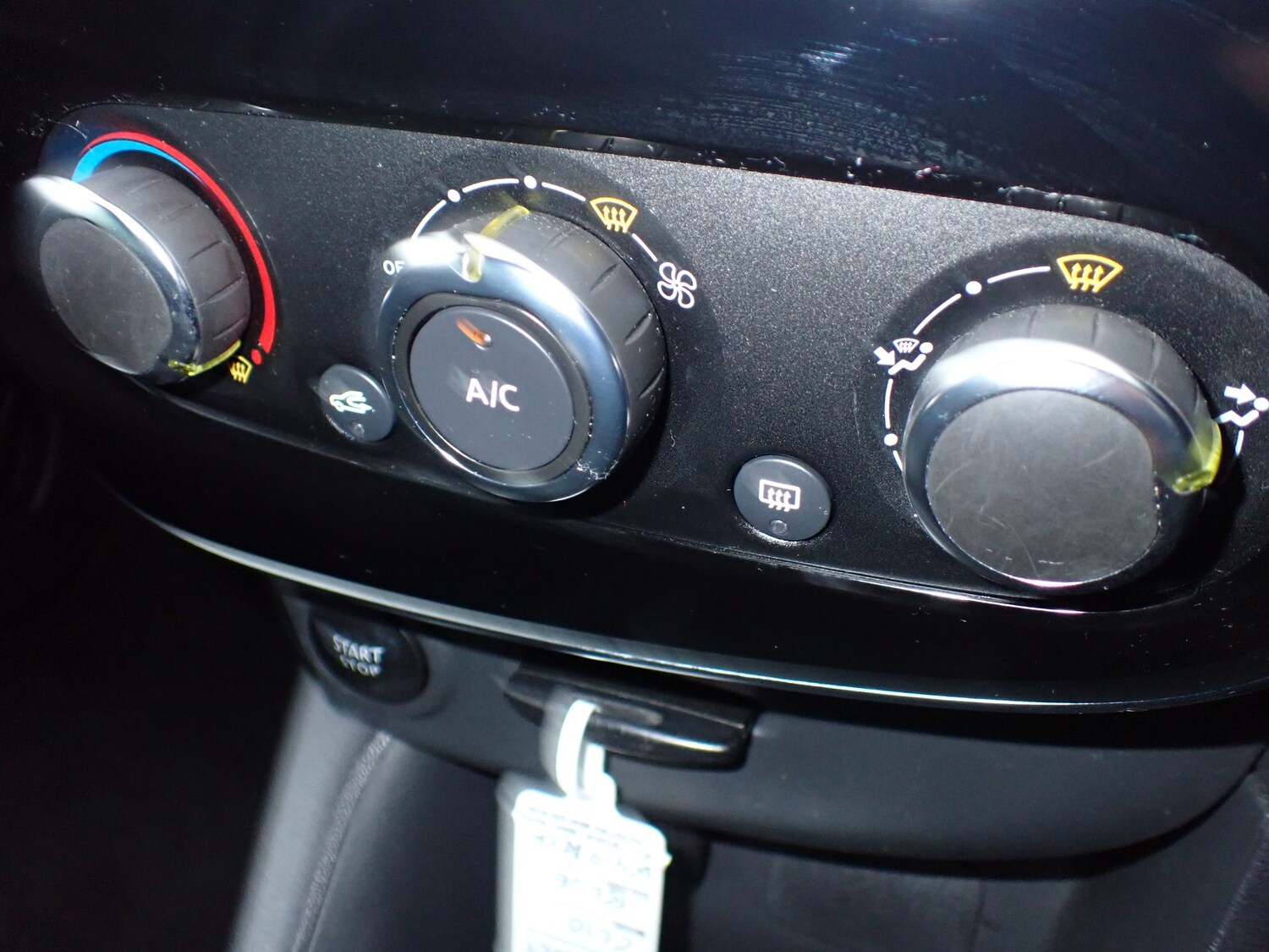 Used Renault Clio 2019 for sale - 77436232: Photo 18