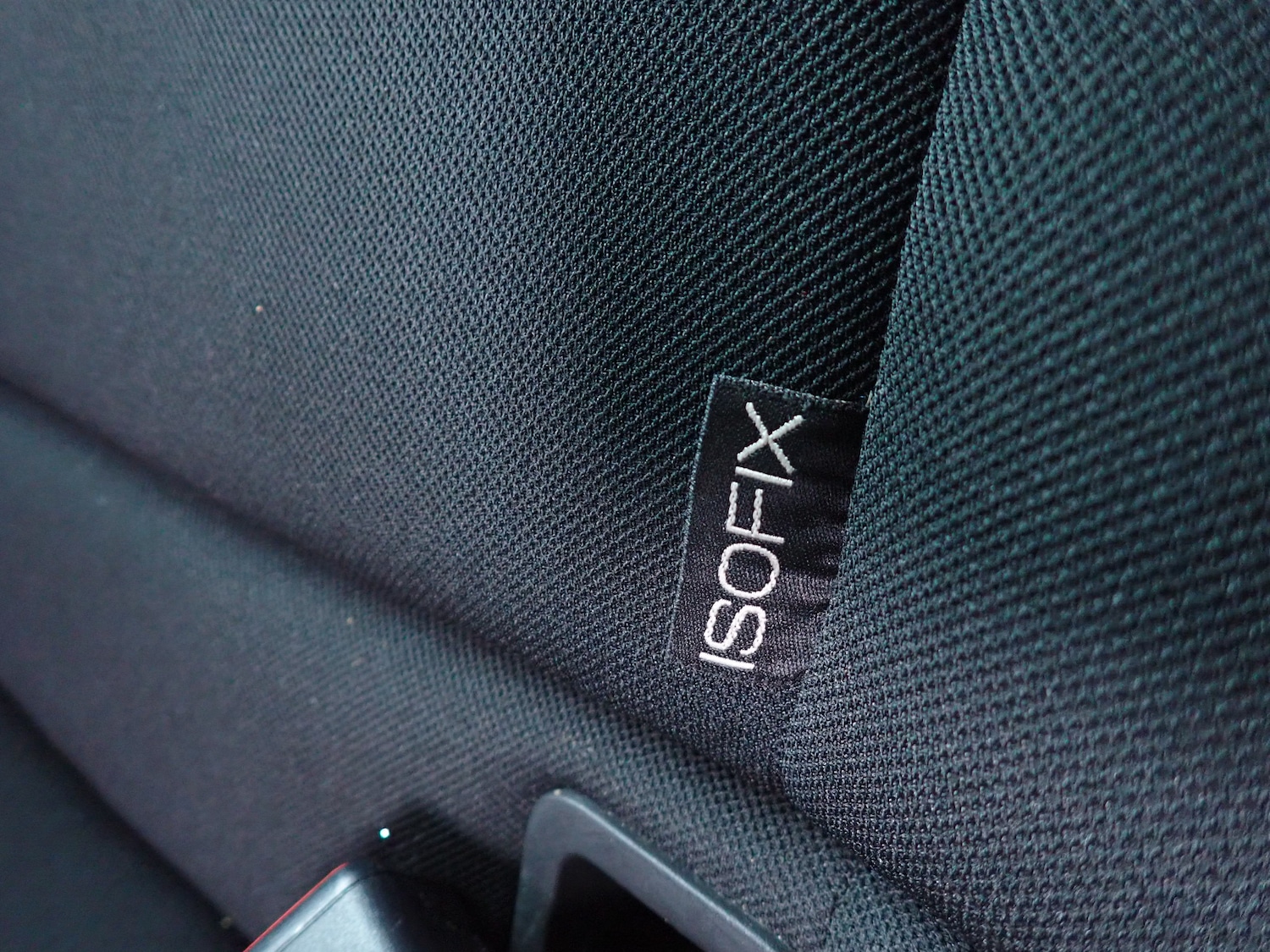 Used Renault Clio 2019 for sale - 77436232: Photo 21