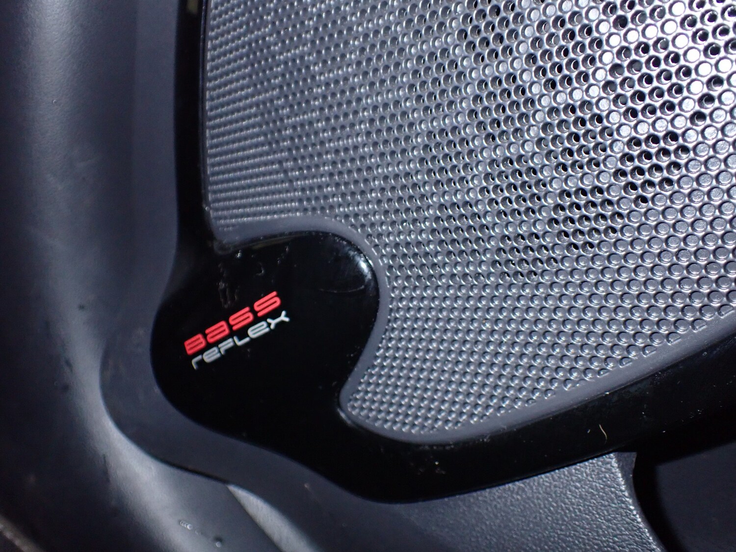 Used Renault Clio 2019 for sale - 77436232: Photo 22