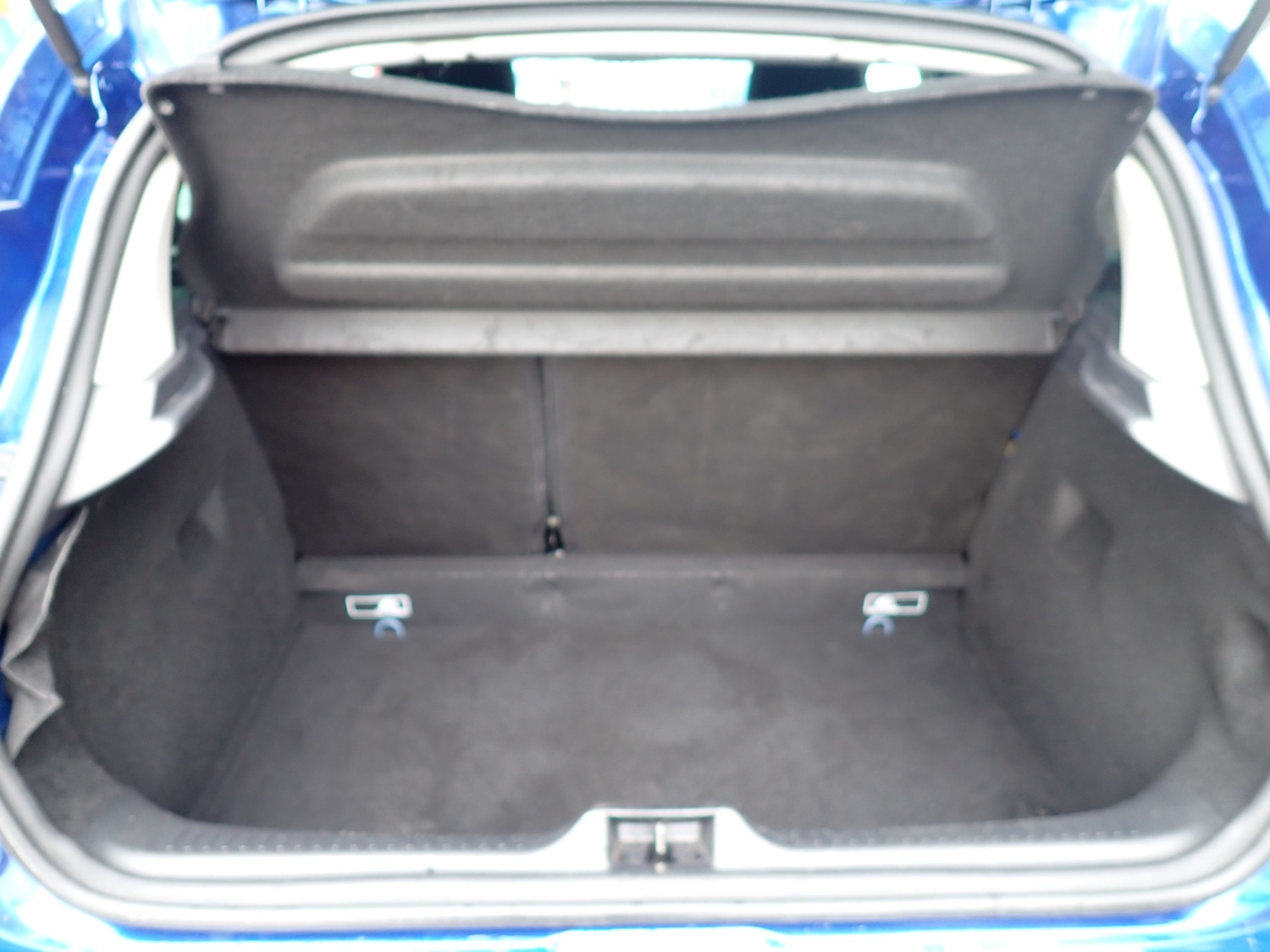 Used Renault Clio 2019 for sale - 77436232: Photo 24