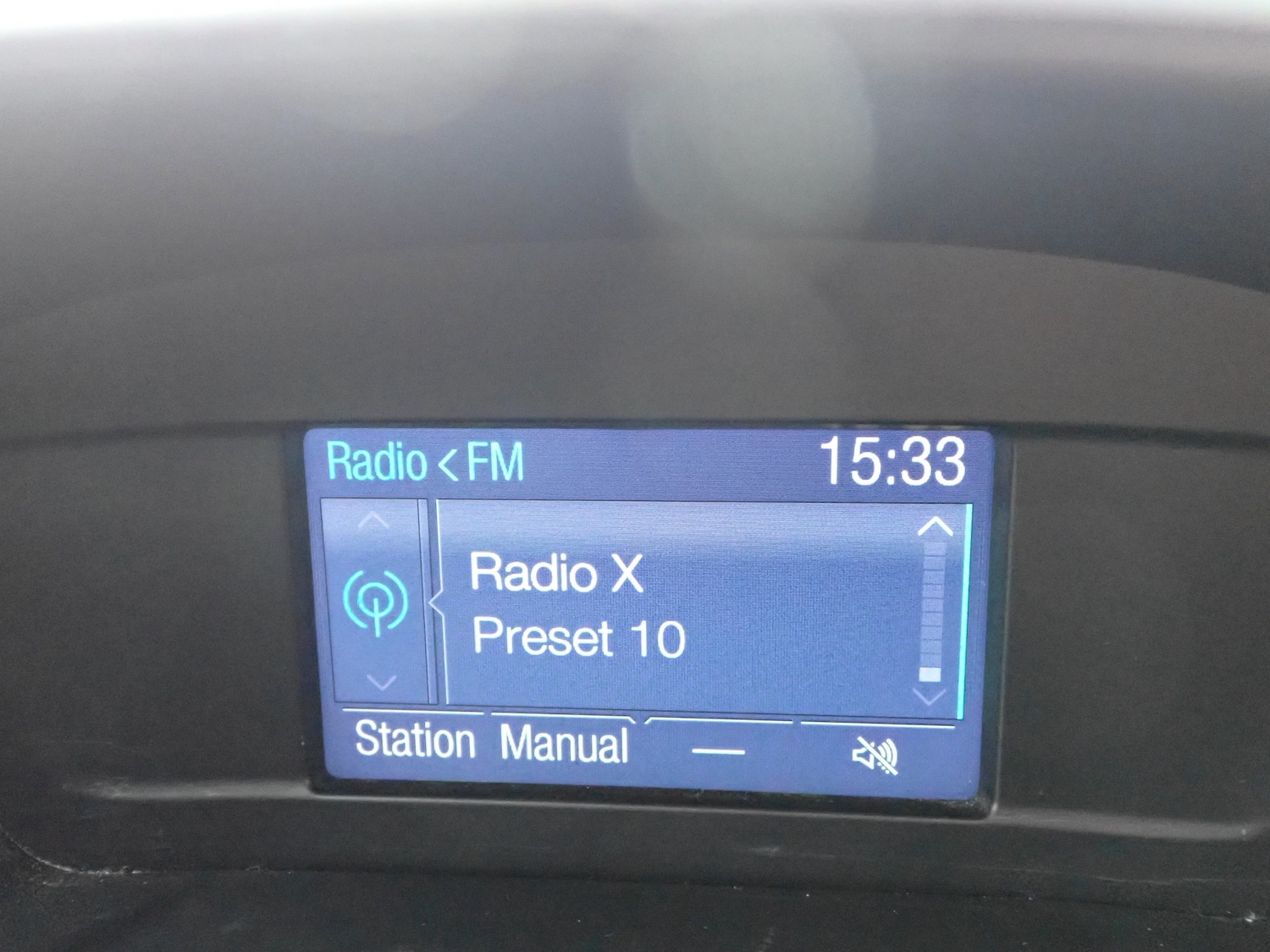 Used Ford Kuga 2015 for sale - 78064990: Photo 15