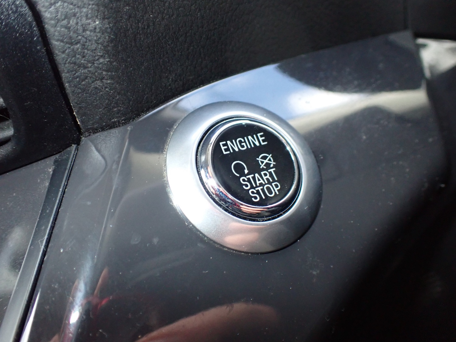 Used Ford Kuga 2015 for sale - 78064990: Photo 17