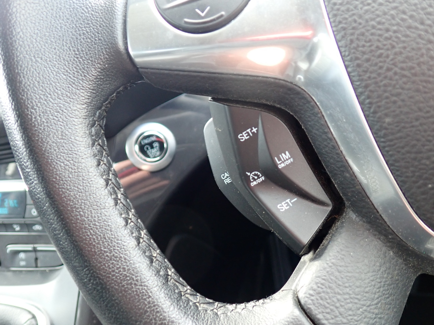 Used Ford Kuga 2015 for sale - 78064990: Photo 22