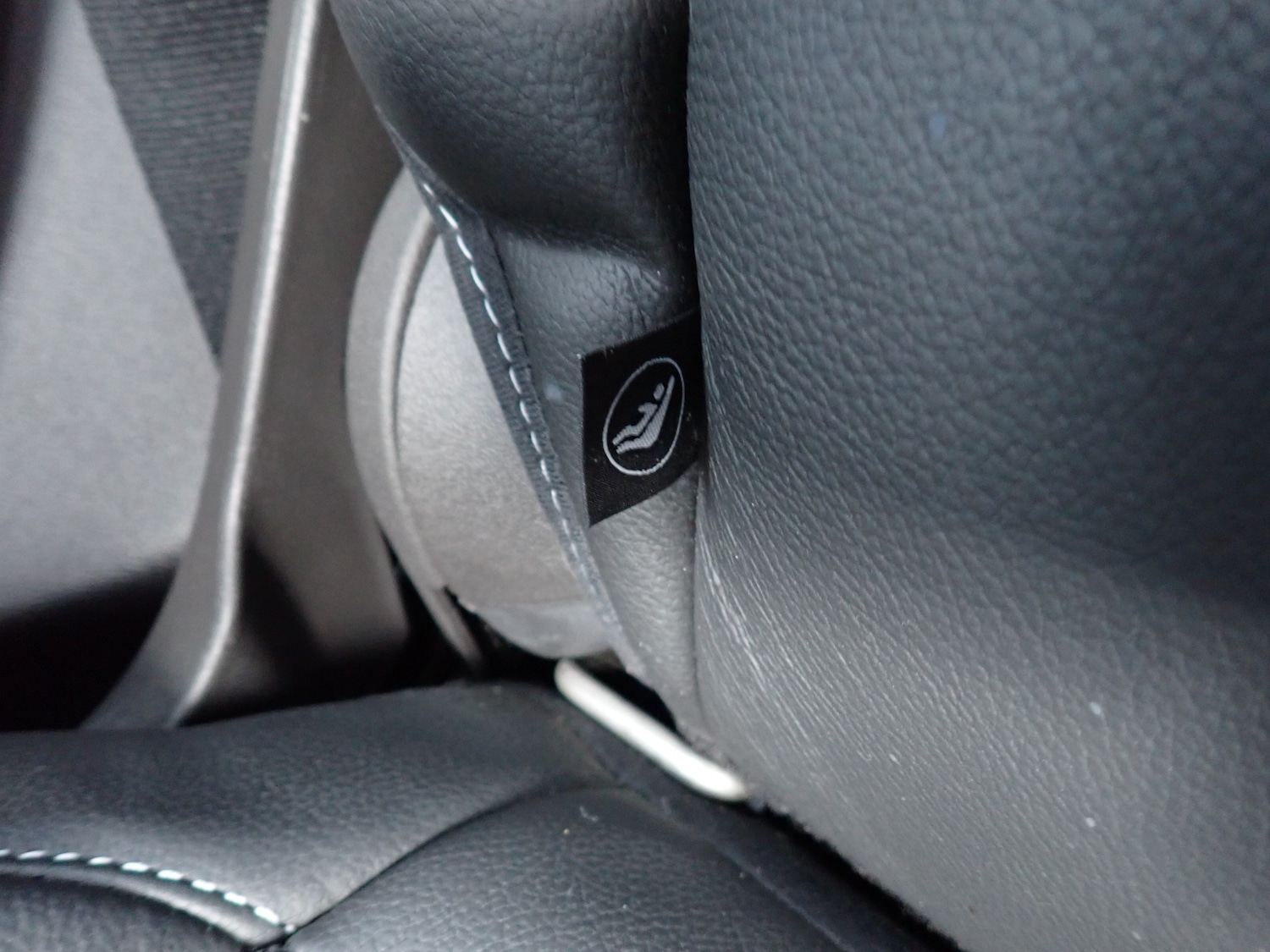 Used Ford Kuga 2015 for sale - 78064990: Photo 25