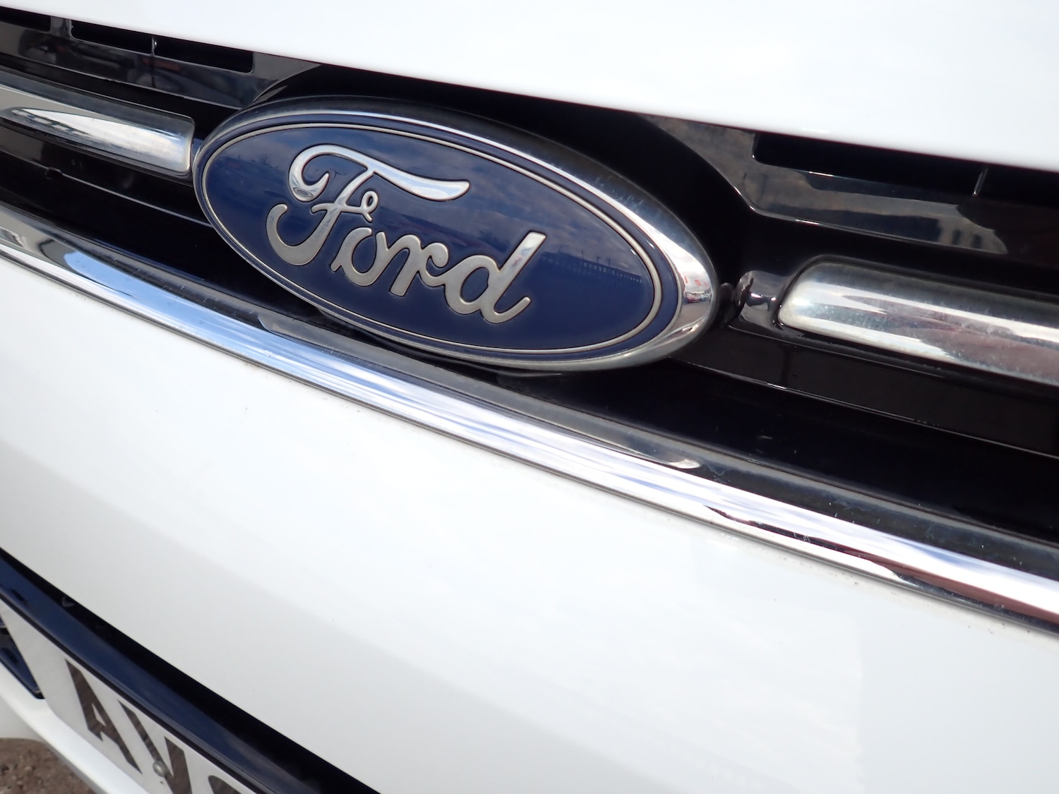 Used Ford Kuga 2015 for sale - 78064990: Photo 29