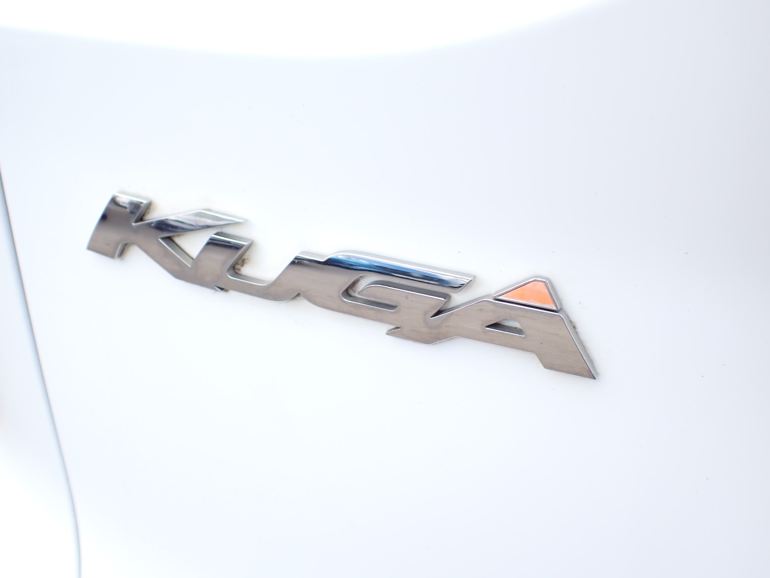 Used Ford Kuga 2015 for sale - 78064990: Photo 31