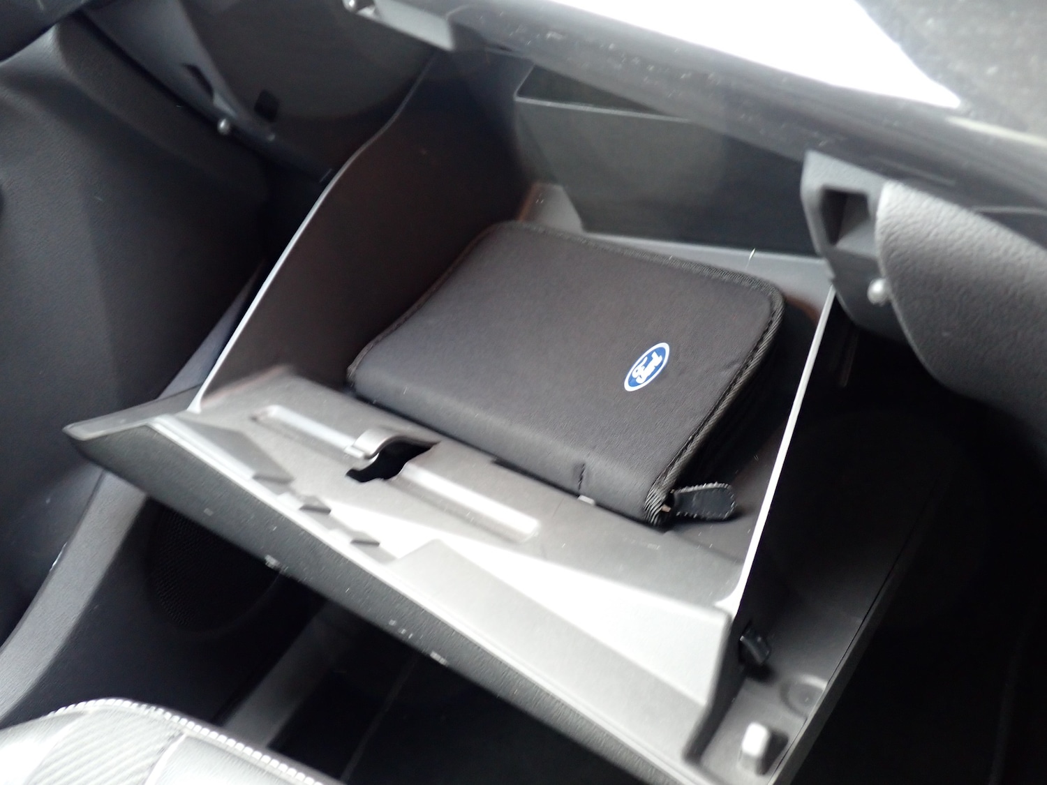 Used Ford Kuga 2015 for sale - 78064990: Photo 38