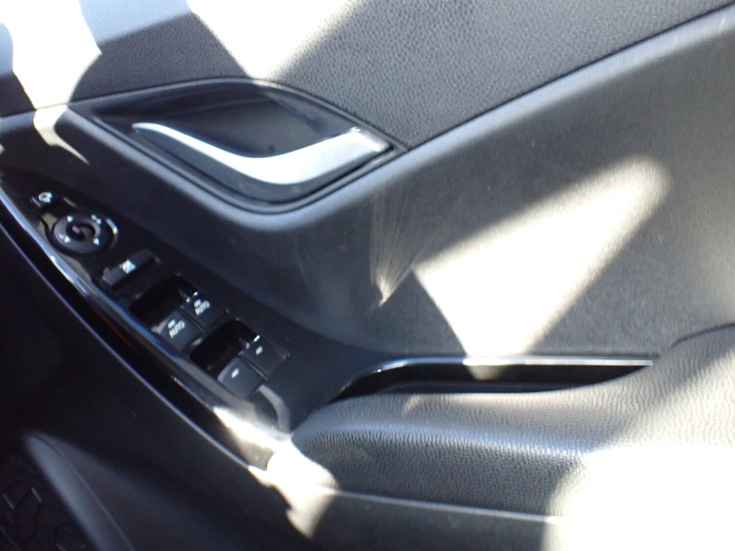 Used Hyundai Ix20 2016 for sale - 76070081: Photo 11