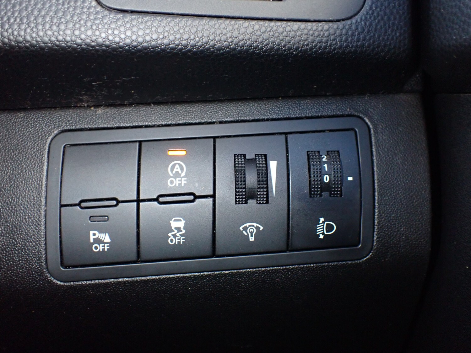 Used Hyundai Ix20 2016 for sale - 76070081: Photo 15