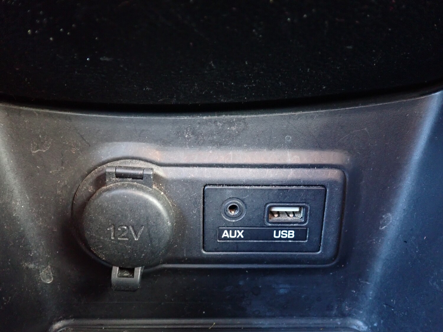 Used Hyundai Ix20 2016 for sale - 76070081: Photo 16