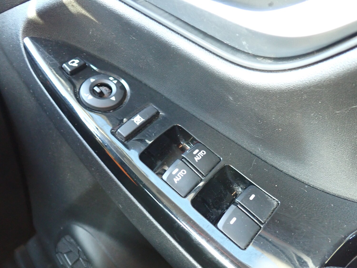 Used Hyundai Ix20 2016 for sale - 76070081: Photo 18