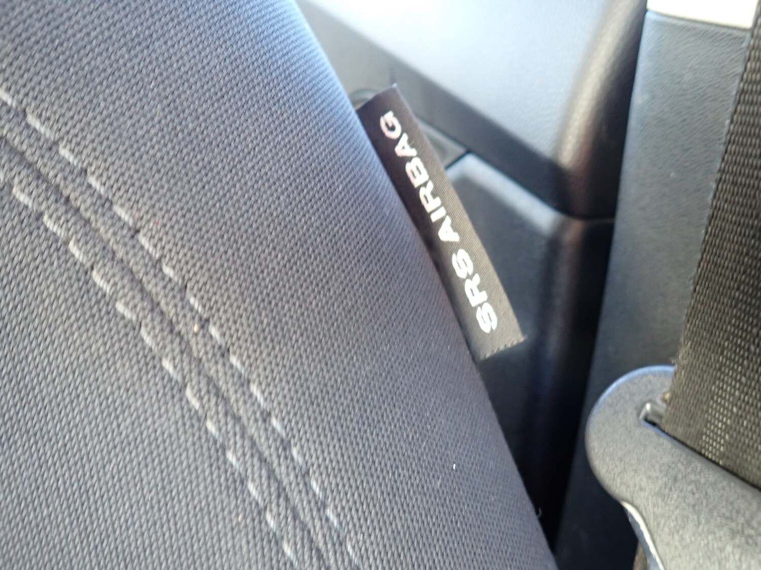 Used Hyundai Ix20 2016 for sale - 76070081: Photo 20