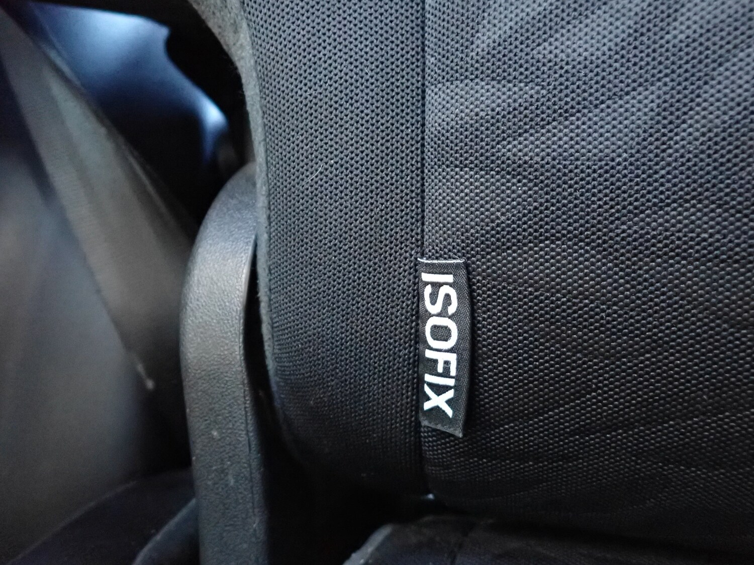 Used Hyundai Ix20 2016 for sale - 76070081: Photo 21