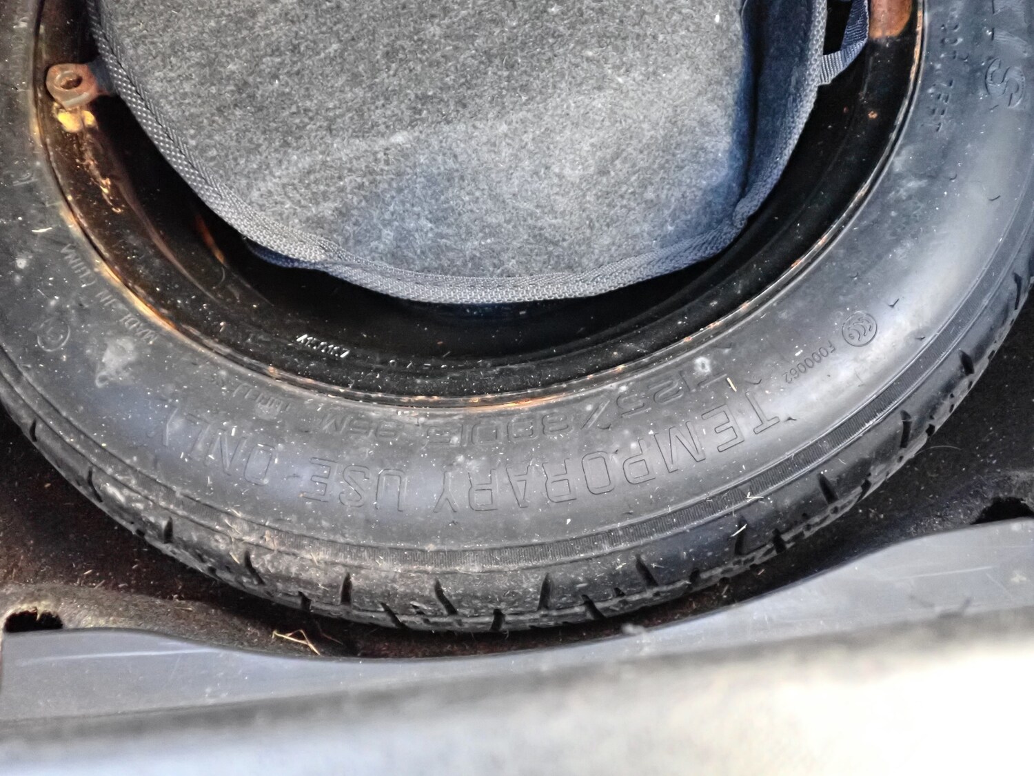 Used Hyundai Ix20 2016 for sale - 76070081: Photo 29