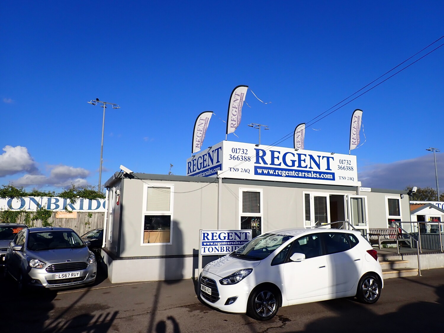 Used Hyundai Ix20 2016 for sale - 76070081: Photo 30