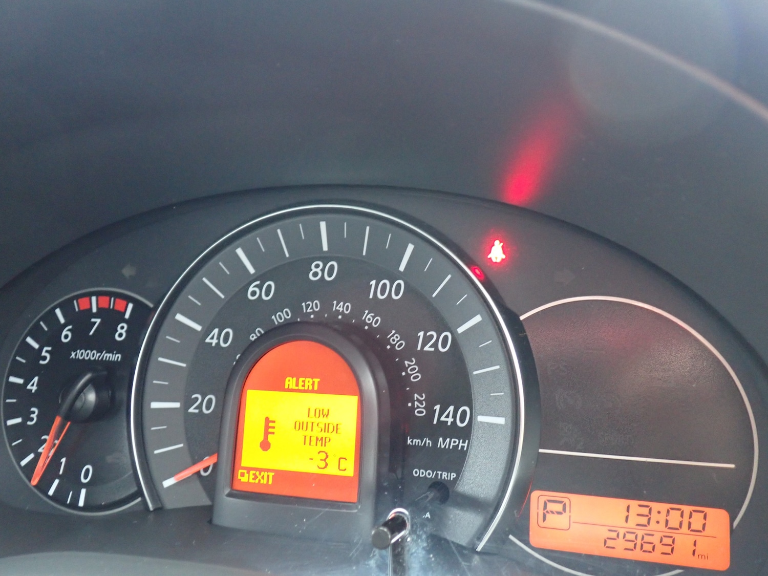 Used Nissan Micra 2015 for sale - 76807779: Photo 11