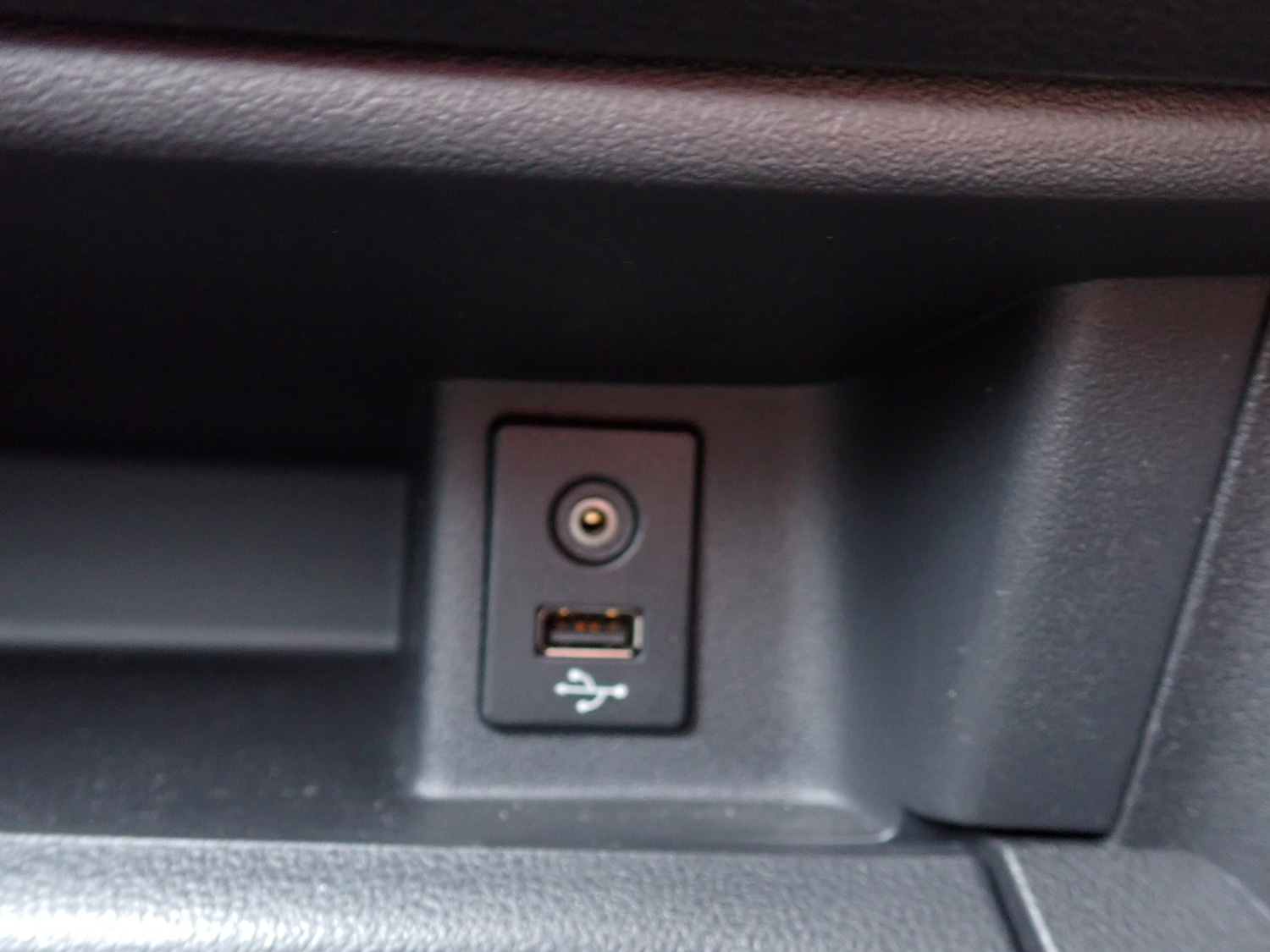 Used Nissan Micra 2015 for sale - 76807779: Photo 18