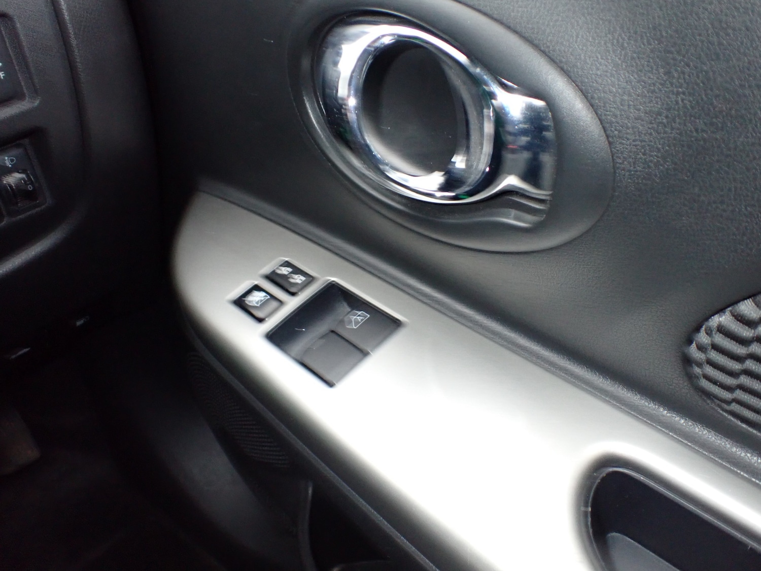 Used Nissan Micra 2015 for sale - 76807779: Photo 20