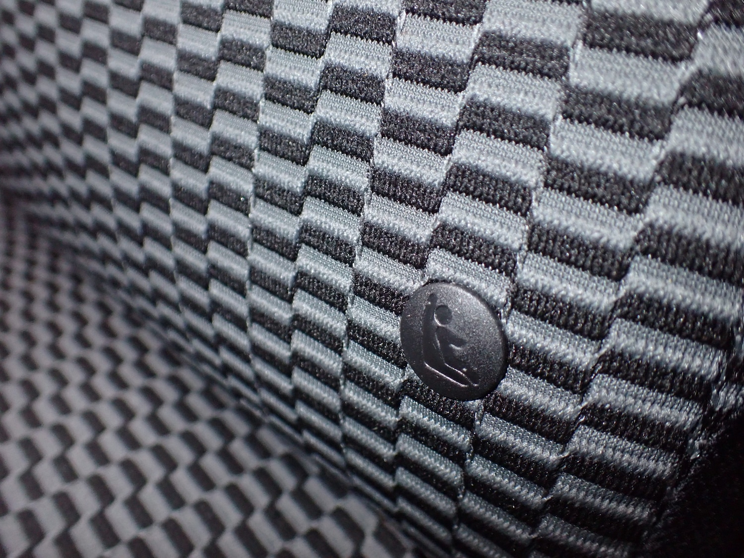 Used Nissan Micra 2015 for sale - 76807779: Photo 22