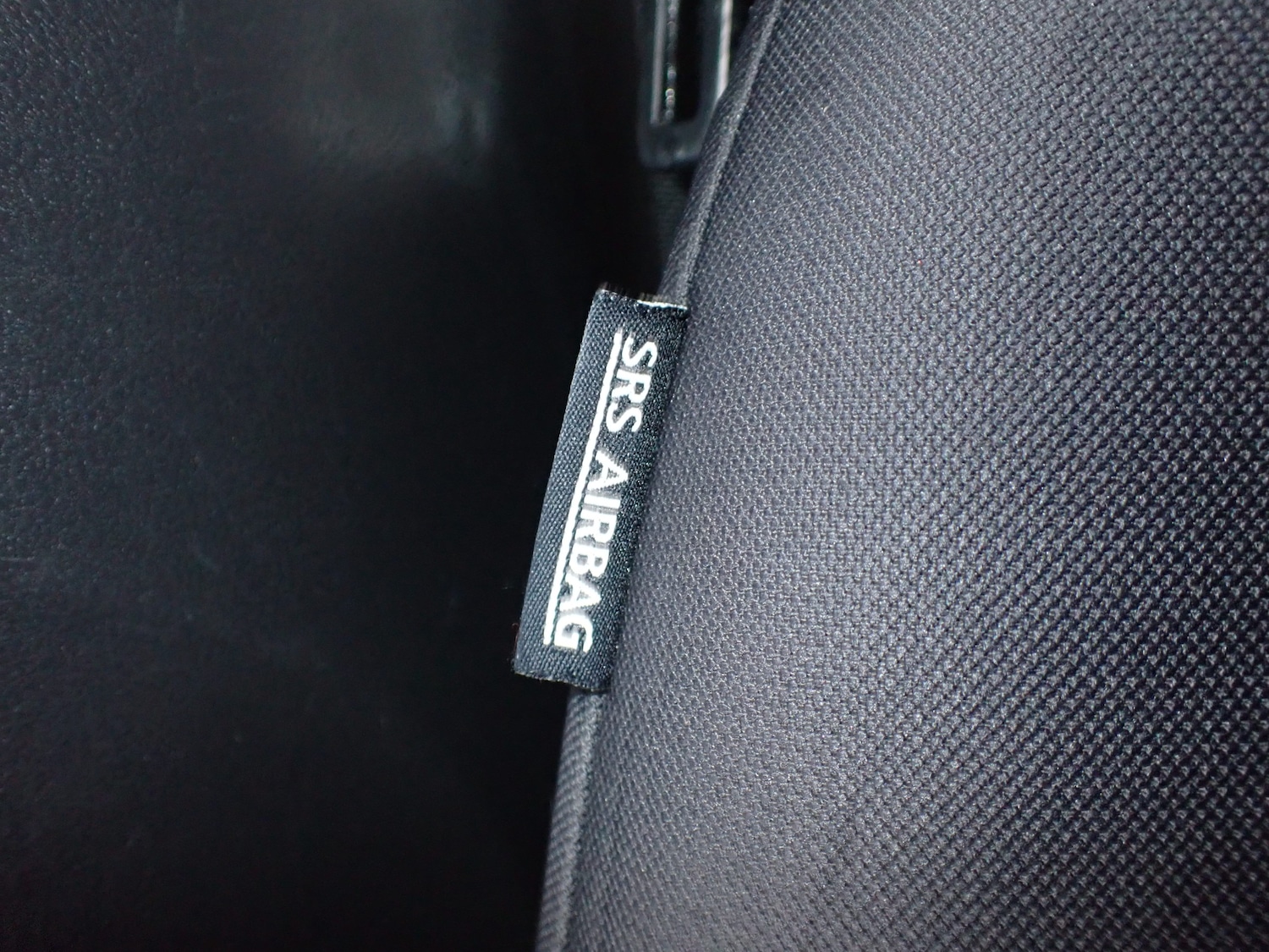 Used Nissan Micra 2015 for sale - 76807779: Photo 23