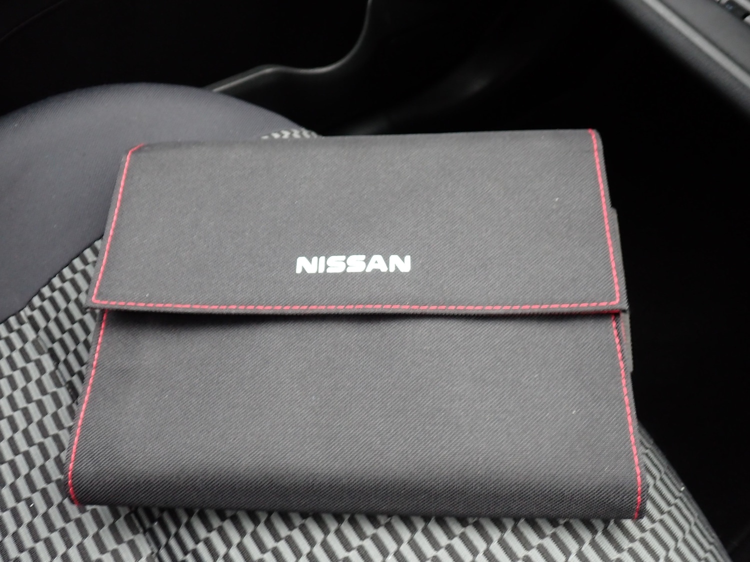 Used Nissan Micra 2015 for sale - 76807779: Photo 32