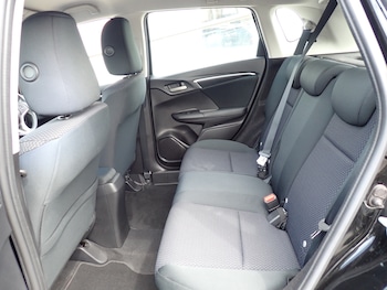 Used Honda Jazz 2019 for sale - 78421645: Photo