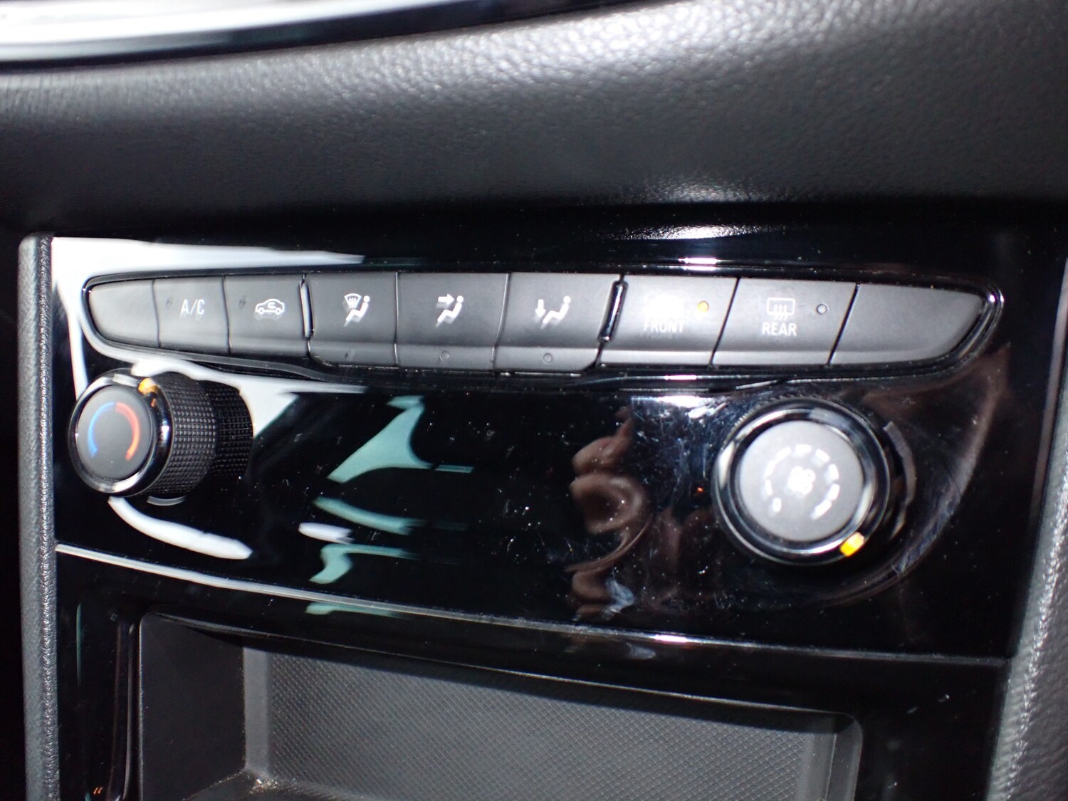 Used Vauxhall Astra 2020 for sale - 76412660: Photo 17