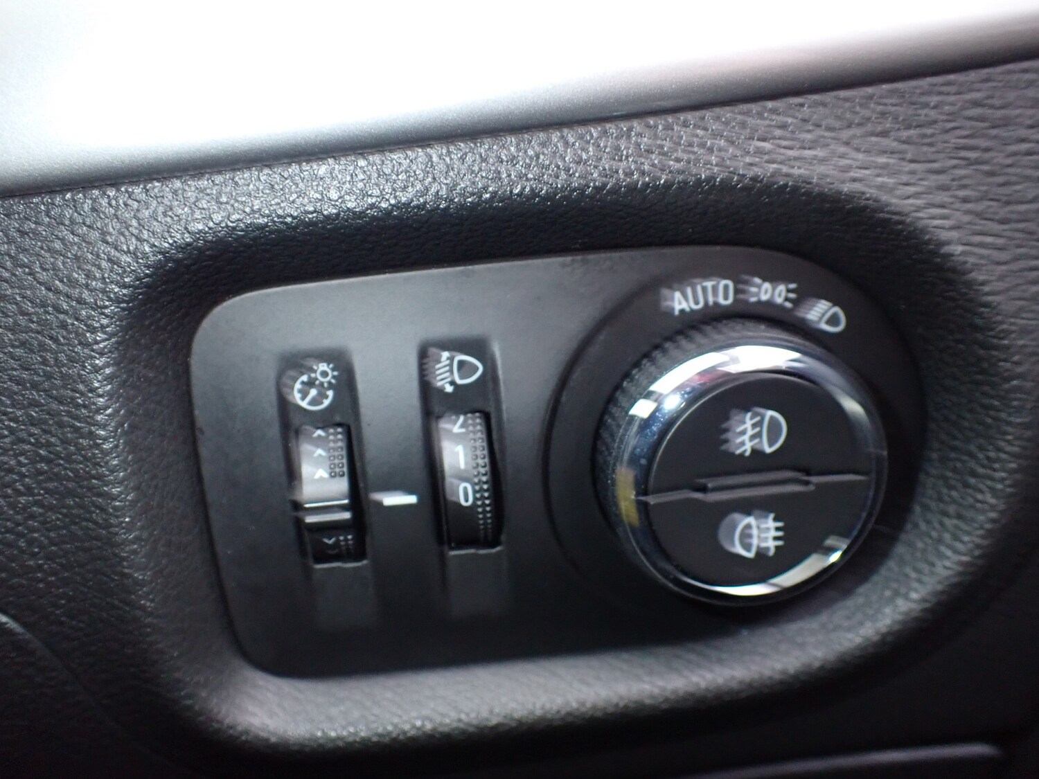 Used Vauxhall Astra 2020 for sale - 76412660: Photo 18