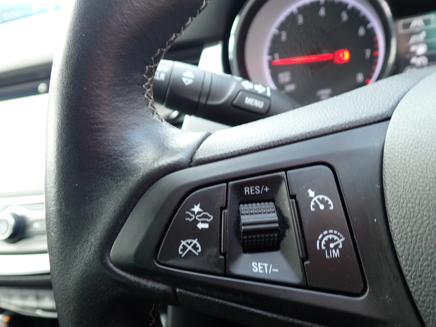 Used Vauxhall Astra 2020 for sale - 76412660: Photo 19