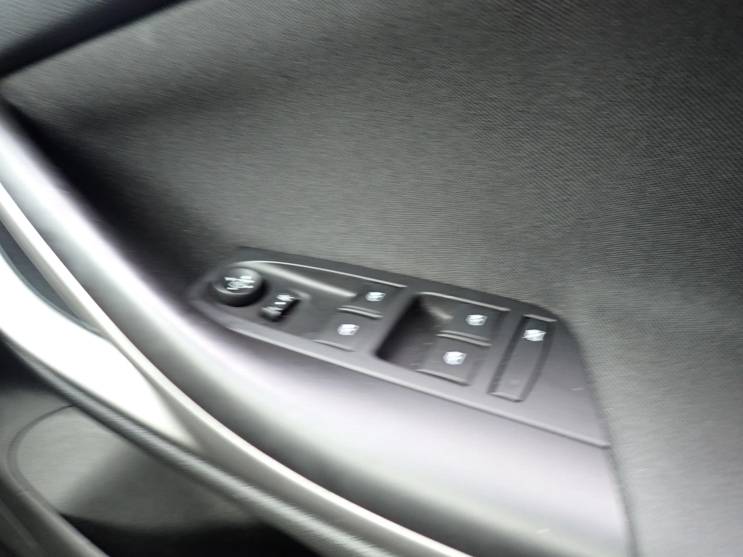 Used Vauxhall Astra 2020 for sale - 76412660: Photo 21