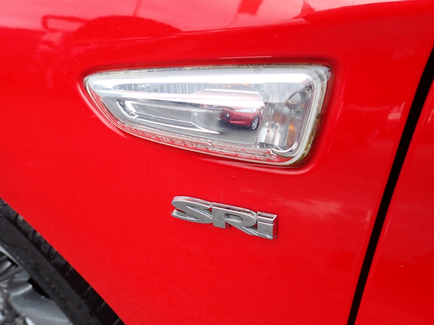 Used Vauxhall Astra 2020 for sale - 76412660: Photo 28